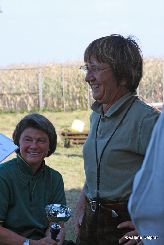 Field Erstein 09 (97).JPG